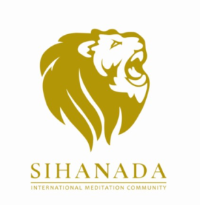 Sihanada